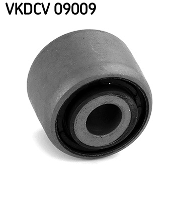 SKF VKDCV 09009 Lagerbuchse, Stabilisator